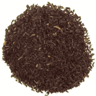 Tarajulie Estate Assam from English Tea Store