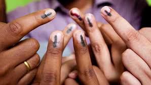 தேர்தல் நாள்: லட்சுமி பாலா XEqwFWjRWqxmo8wkbDdM+z2
