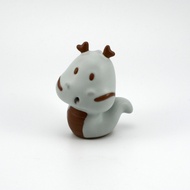 Dragon Ruyao Tea Pet from teaware.house