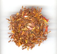 Thé du Hammam Rooibos from Palais des Thés