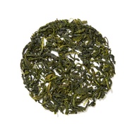 Korean Sejak (Organic) from DAVIDsTEA