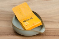 Tongmu High Mountain Jin Jun Mei 金骏眉 from Old Ways Tea