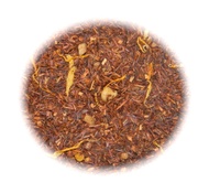 Cafe Mocha from Still Water Tea