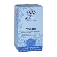 Assam from Whittard of Chelsea