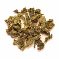 Imperial Ti Kwan Yin from EnjoyingTea.com