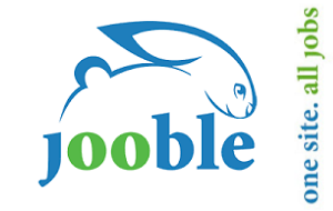 jooble.org