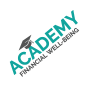 Financial Well-Being Academy