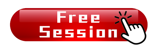 Free Session