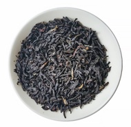 Mahalo Tea Earl Grey Bergamot from Mahalo Tea