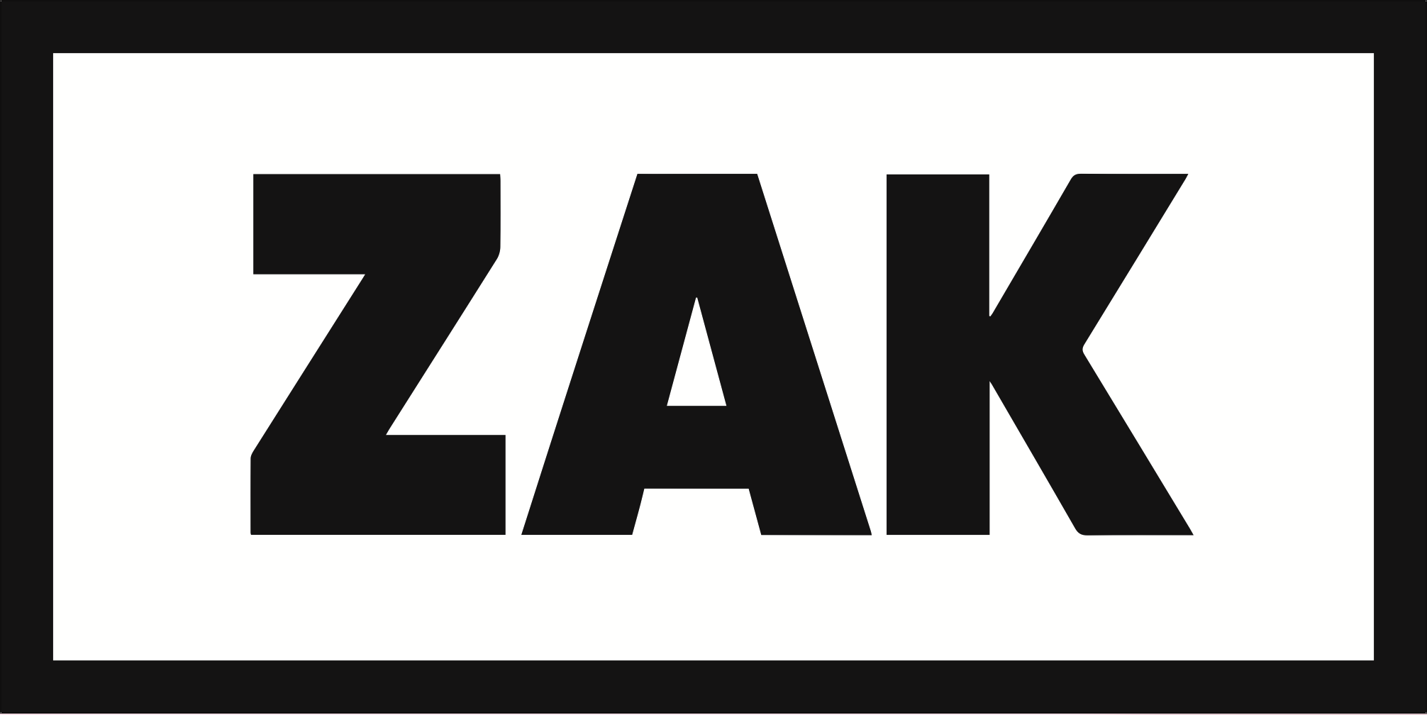 gozak.org logo