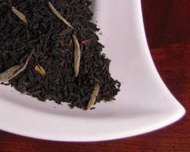 Grand Earl Grey from Passiflora