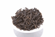 Phoenix Single Grove Honey Fragrance from Teance