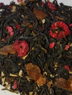 Pink Anise Black Tea from 52teas