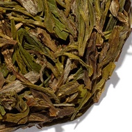 Lung Ching First Grade from The Tea Table