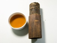 Singpho Falap Tea from Tea Tokri