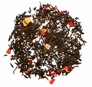 The Emperor's Pu-Erh from Della Terra Teas