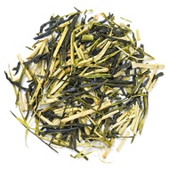 Kukicha from Adagio Teas