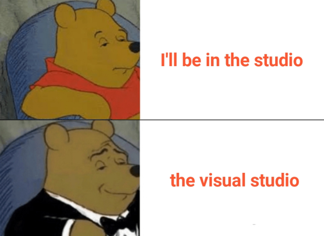 Office photo