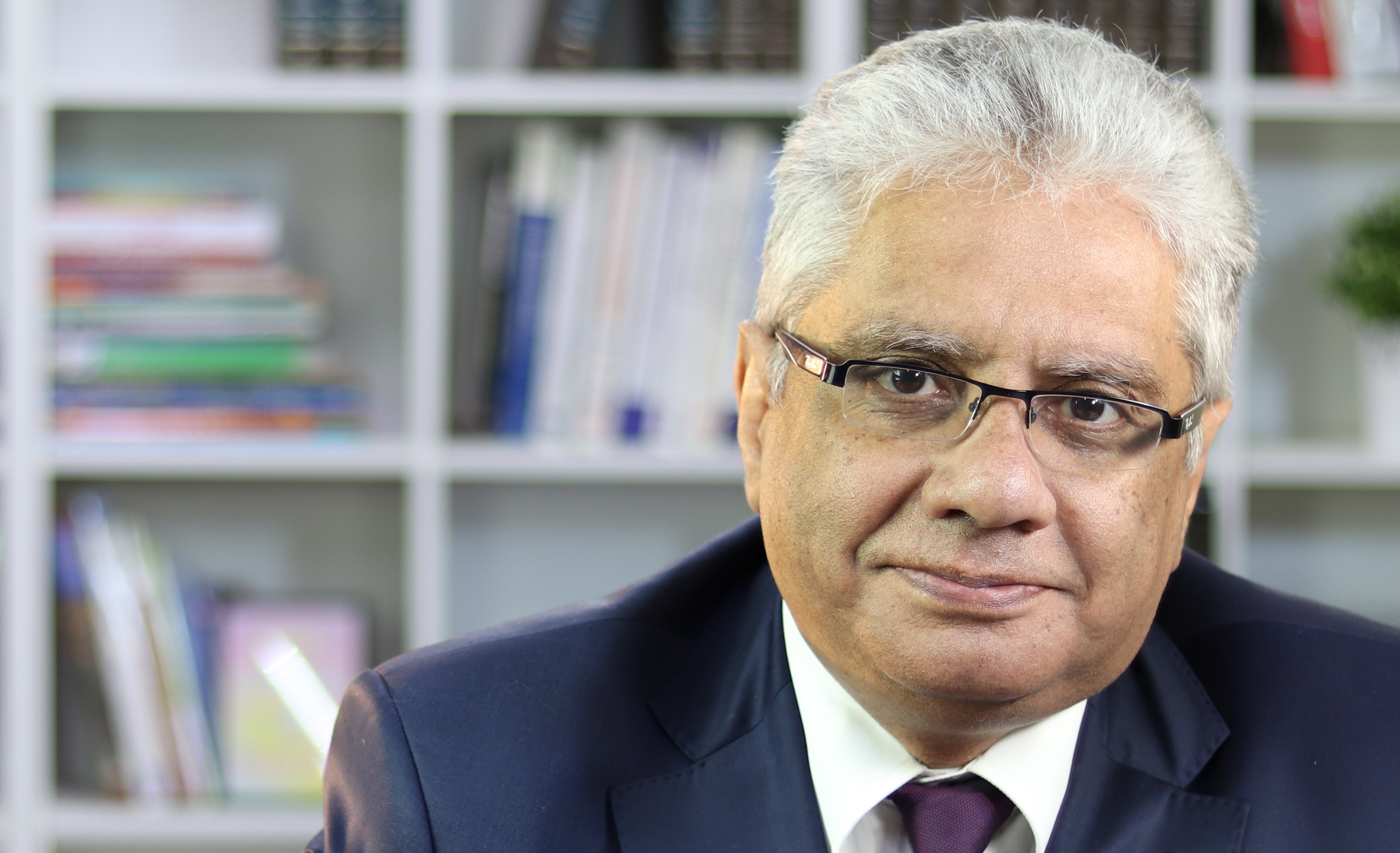 Product image for دبلومة التسويق 3في1، أهم ما في ماجستير إدارة الأعمال MBA