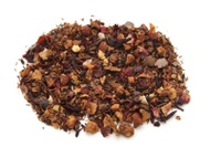 San Jose from SerendipiTea