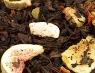 Forbidden Fruit from DAVIDsTEA