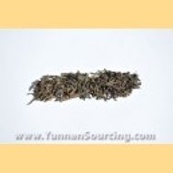2007 Lincang "Grade 1" Loose Ripe Puerh Tea from Yunnan Sourcing
