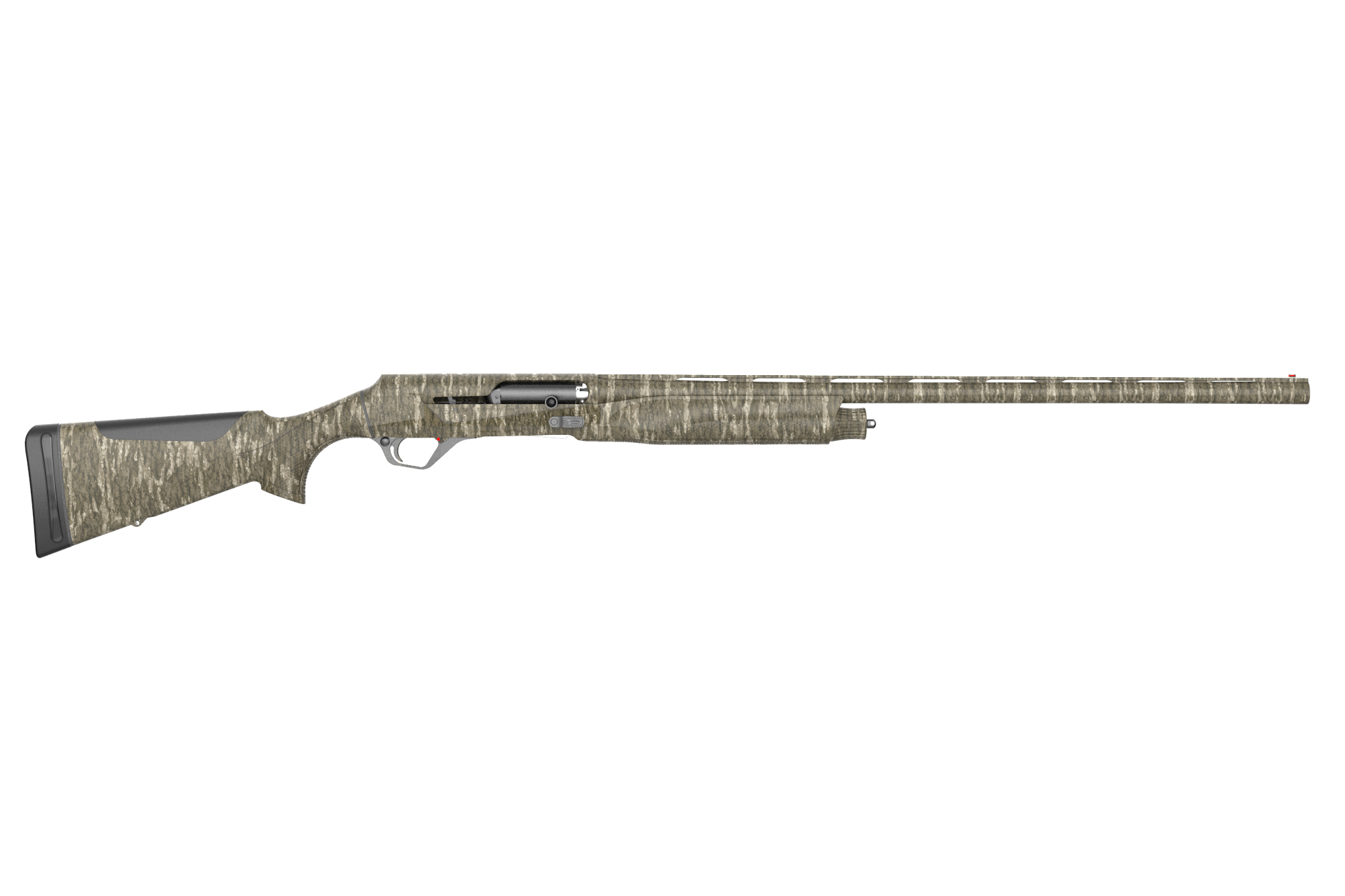 ACE-R Extra Black C-RACEMBL-26 | D & D Precision | Canal Fulton | 44614