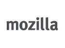 Mozilla