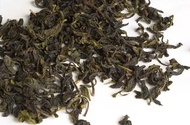TT92: Formosa Pouchong from Upton Tea Imports