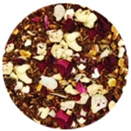 Fruity Chocolate Rooibos from Tea District