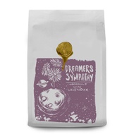 Dreamer's Sympathy from Brandywine Coffee Roasters