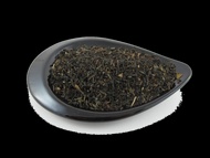 Russian Caravan from PureAromaTea