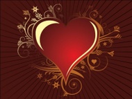 Amour from Adagio Custom Blends, Spice Lady