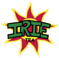 Chamomile Chill Out from Irie Tea