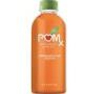 Pom Lychee Green Tea from PomX Tea