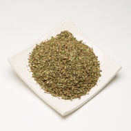 Peppermint Herbal Tea from Satya Tea