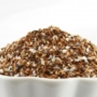 Peaceful Rest from Fava Tea Company