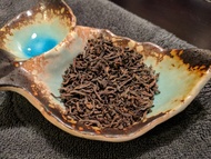 Imperial Pu-erh from The Phoenix Collection
