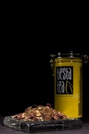 Red Rose Rooibos from Tiesta Tea
