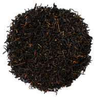 Vietnam OP Black Golden Tippy Bio (No.1840) from Hamburger Teespeicher