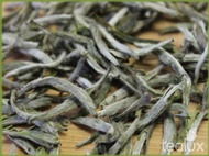Bai Hao Yin Zhen | Silver Needle from Tealux