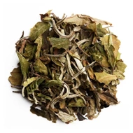Bai Mu Dan from Palais des Thés