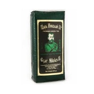 Premium Green from Czar Nikolas II