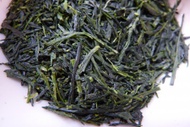 Gyokuro Yame from Čaj Chai Teahouse