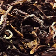 Hsin Chu Oriental Beauty Oolong (#3) Winter 2011 from T-Oolongtea