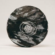 2022 'Chicxulub' Raw Pu-Erh Tea from Kuura