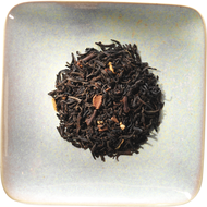 Decaf Chai Spice from Stash Tea