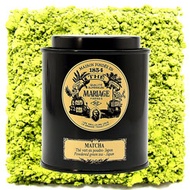Matcha from Mariage Frères