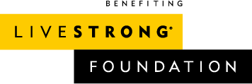 LIVESTRONG-_ Benefiting 2-color2png