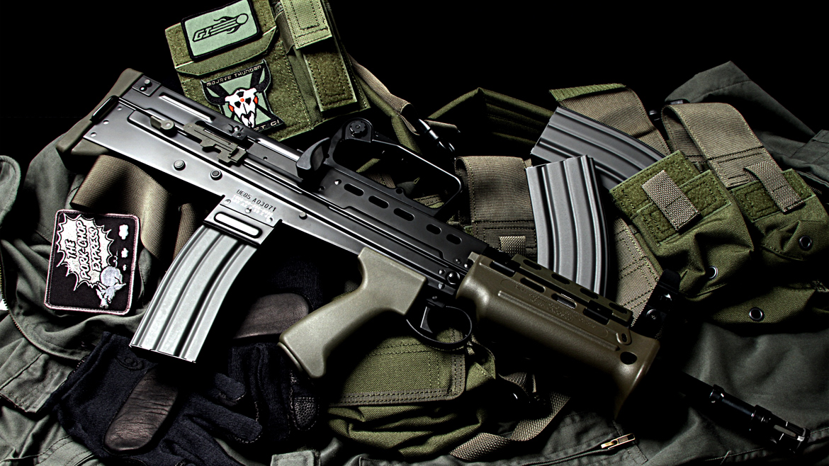 https://www.westhoustonfirearms.com/catalog/rifles/tactical